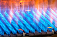Grange Park gas fired boilers